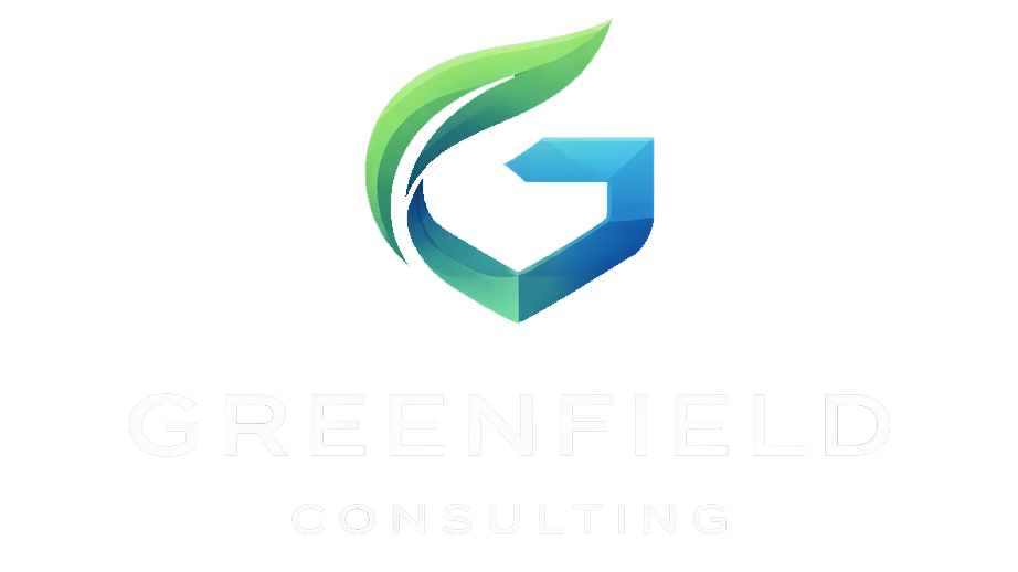 Greenfield Consulting